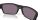 OAKLEY TWOFACE 0OO9189 918942 60 Napszemüveg