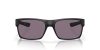 OAKLEY TWOFACE 0OO9189 918942 60 Napszemüveg
