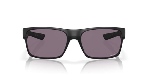 OAKLEY TWOFACE 0OO9189 918942 60 Napszemüveg