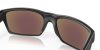 OAKLEY TWOFACE 0OO9189 918946 60 Napszemüveg