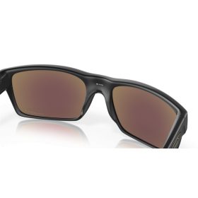 OAKLEY TWOFACE 0OO9189 918946 60 Napszemüveg