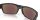 OAKLEY TWOFACE 0OO9189 918946 60 Napszemüveg