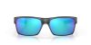 OAKLEY TWOFACE 0OO9189 918946 60 Napszemüveg