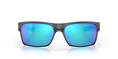 OAKLEY TWOFACE 0OO9189 918946 60 Napszemüveg