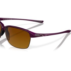 OAKLEY UNSTOPPABLE 0OO9191 919103 65 Napszemüveg