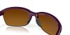 OAKLEY UNSTOPPABLE 0OO9191 919103 65 Napszemüveg