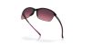 OAKLEY UNSTOPPABLE 0OO9191 919110 65 Napszemüveg