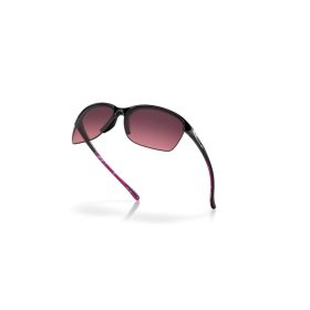 OAKLEY UNSTOPPABLE 0OO9191 919110 65 Napszemüveg