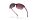 OAKLEY UNSTOPPABLE 0OO9191 919110 65 Napszemüveg