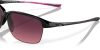 OAKLEY UNSTOPPABLE 0OO9191 919110 65 Napszemüveg