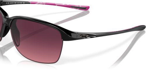 OAKLEY UNSTOPPABLE 0OO9191 919110 65 Napszemüveg