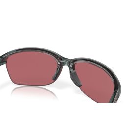 OAKLEY UNSTOPPABLE 0OO9191 919122 65 Napszemüveg