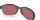 OAKLEY UNSTOPPABLE 0OO9191 919122 65 Napszemüveg