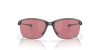 OAKLEY UNSTOPPABLE 0OO9191 919122 65 Napszemüveg