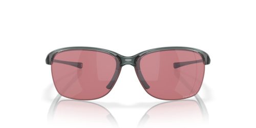 OAKLEY UNSTOPPABLE 0OO9191 919122 65 Napszemüveg