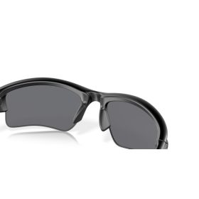 OAKLEY QUARTER JACKET 0OO9200 920006 61 Napszemüveg