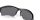 OAKLEY QUARTER JACKET 0OO9200 920006 61 Napszemüveg