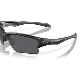 OAKLEY QUARTER JACKET 0OO9200 920007 61 Napszemüveg