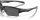 OAKLEY QUARTER JACKET 0OO9200 920007 61 Napszemüveg