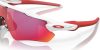 OAKLEY RADAR EV PATH 0OO9208 920805 38 Napszemüveg