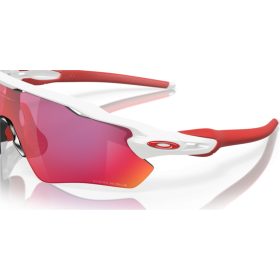 OAKLEY RADAR EV PATH 0OO9208 920805 38 Napszemüveg