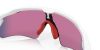 OAKLEY RADAR EV PATH 0OO9208 920805 38 Napszemüveg