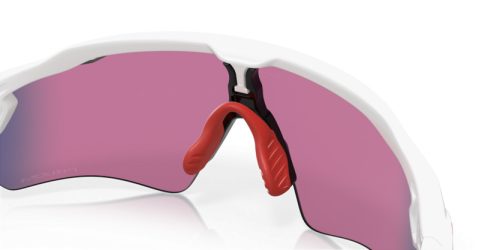 OAKLEY RADAR EV PATH 0OO9208 920805 38 Napszemüveg