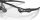 OAKLEY RADAR EV PATH 0OO9208 920813 38 Napszemüveg
