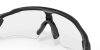 OAKLEY RADAR EV PATH 0OO9208 920813 38 Napszemüveg