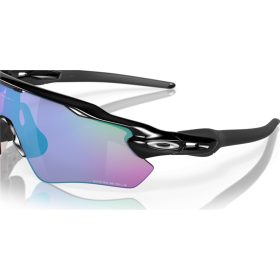 OAKLEY RADAR EV PATH 0OO9208 920844 38 Napszemüveg