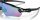 OAKLEY RADAR EV PATH 0OO9208 920844 38 Napszemüveg