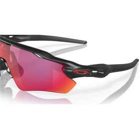 OAKLEY RADAR EV PATH 0OO9208 920846 38 Napszemüveg
