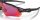 OAKLEY RADAR EV PATH 0OO9208 920846 38 Napszemüveg