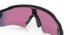 OAKLEY RADAR EV PATH 0OO9208 920846 38 Napszemüveg