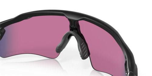OAKLEY RADAR EV PATH 0OO9208 920846 38 Napszemüveg