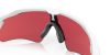 OAKLEY RADAR EV PATH 0OO9208 920847 38 Napszemüveg