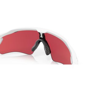 OAKLEY RADAR EV PATH 0OO9208 920847 38 Napszemüveg