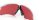 OAKLEY RADAR EV PATH 0OO9208 920847 38 Napszemüveg