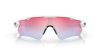 OAKLEY RADAR EV PATH 0OO9208 920847 38 Napszemüveg