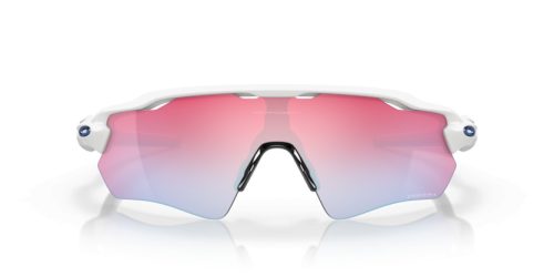 OAKLEY RADAR EV PATH 0OO9208 920847 38 Napszemüveg