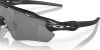 OAKLEY RADAR EV PATH 0OO9208 920851 38 Napszemüveg