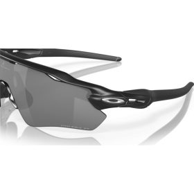 OAKLEY RADAR EV PATH 0OO9208 920851 38 Napszemüveg