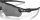 OAKLEY RADAR EV PATH 0OO9208 920851 38 Napszemüveg