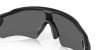 OAKLEY RADAR EV PATH 0OO9208 920851 38 Napszemüveg