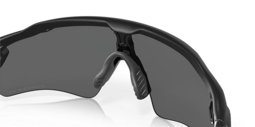 OAKLEY RADAR EV PATH 0OO9208 920851 38 Napszemüveg
