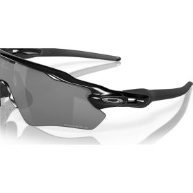 OAKLEY RADAR EV PATH 0OO9208 920852 38 Napszemüveg