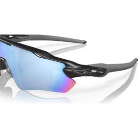 OAKLEY RADAR EV PATH 0OO9208 920855 38 Napszemüveg