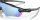 OAKLEY RADAR EV PATH 0OO9208 920855 38 Napszemüveg