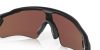 OAKLEY RADAR EV PATH 0OO9208 920855 38 Napszemüveg