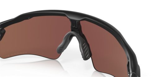 OAKLEY RADAR EV PATH 0OO9208 920855 38 Napszemüveg
